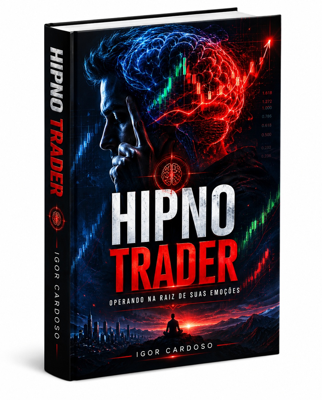 Ebook HipnoTrader