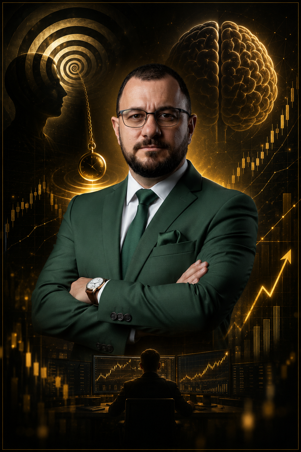 Igor Cardoso